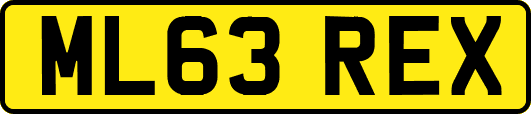 ML63REX