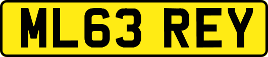 ML63REY