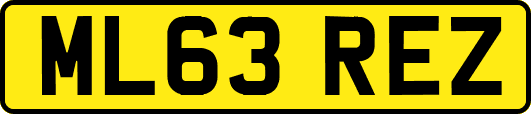 ML63REZ