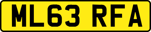 ML63RFA