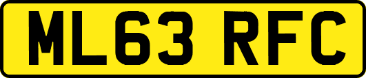 ML63RFC