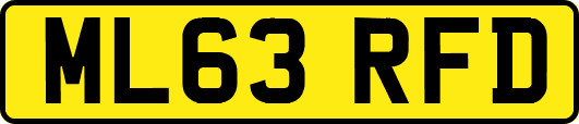 ML63RFD