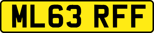 ML63RFF