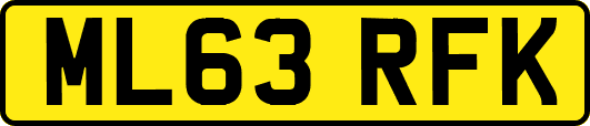 ML63RFK