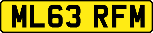 ML63RFM