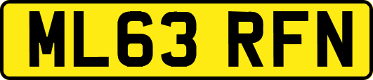 ML63RFN