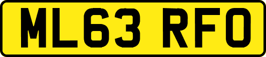 ML63RFO
