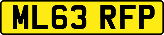 ML63RFP
