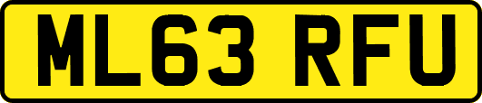 ML63RFU