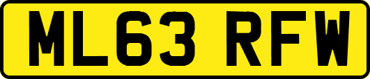 ML63RFW