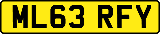 ML63RFY