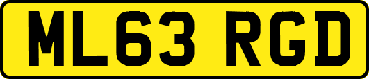 ML63RGD