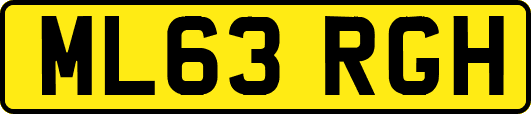 ML63RGH