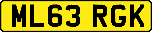 ML63RGK