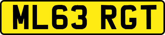 ML63RGT