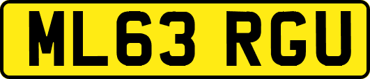 ML63RGU