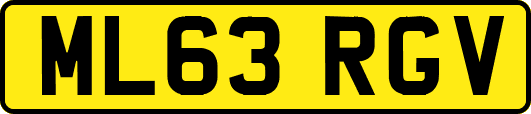 ML63RGV