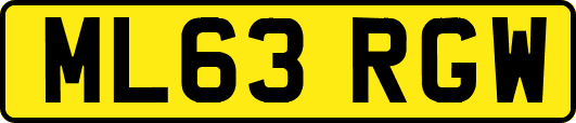 ML63RGW