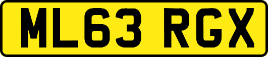 ML63RGX
