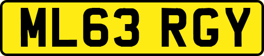 ML63RGY