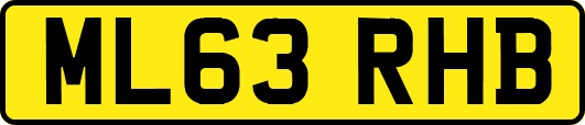 ML63RHB