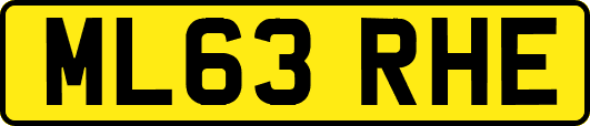 ML63RHE