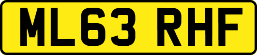 ML63RHF