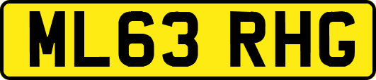 ML63RHG