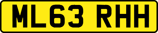 ML63RHH