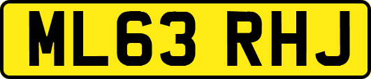 ML63RHJ