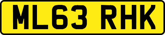 ML63RHK