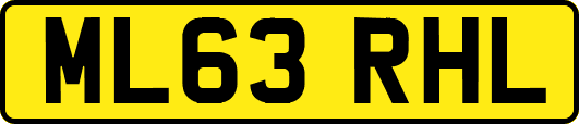 ML63RHL