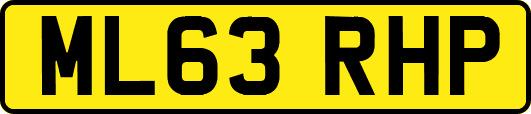 ML63RHP