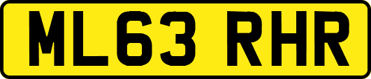 ML63RHR