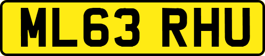 ML63RHU