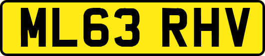 ML63RHV