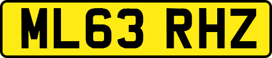 ML63RHZ