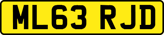 ML63RJD