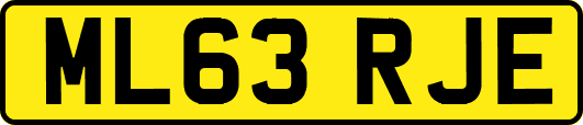 ML63RJE