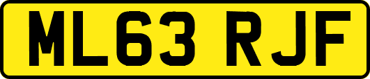 ML63RJF