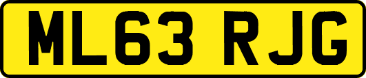 ML63RJG