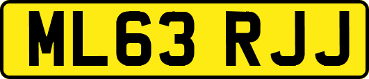 ML63RJJ