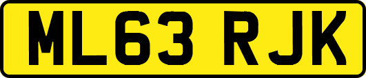 ML63RJK