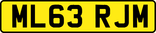ML63RJM