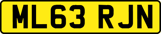 ML63RJN