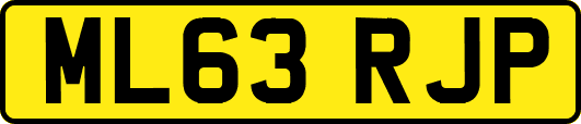 ML63RJP