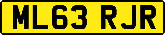 ML63RJR