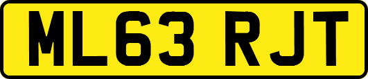 ML63RJT