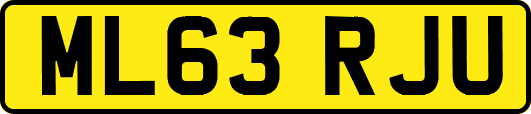 ML63RJU