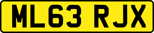 ML63RJX